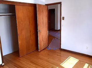869 Forest Ave APT 3, Staten Island, NY 10310