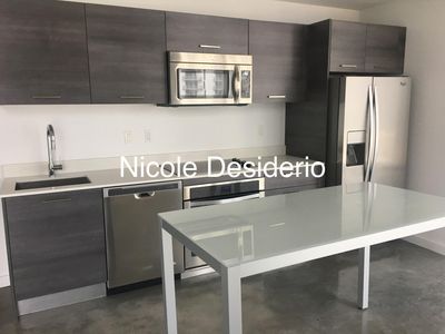 151 SE 1st St APT 1801, Miami, FL, 33131