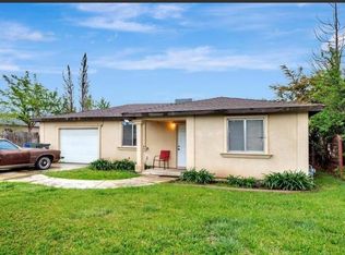 2620 52nd Ave, Sacramento, CA