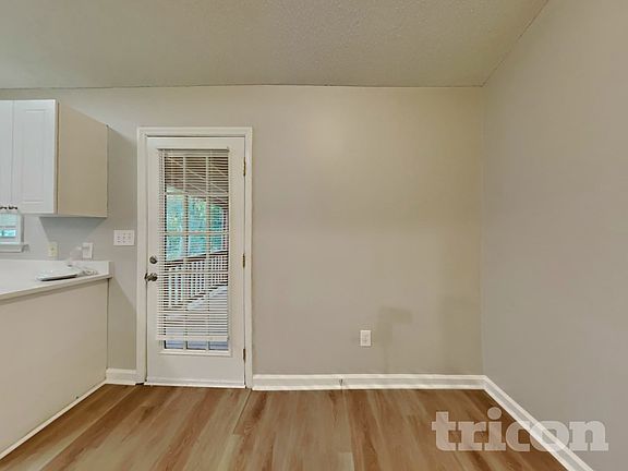 4th image of 125 Pinto Ln