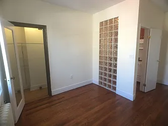 Rented by Connected Realty Group