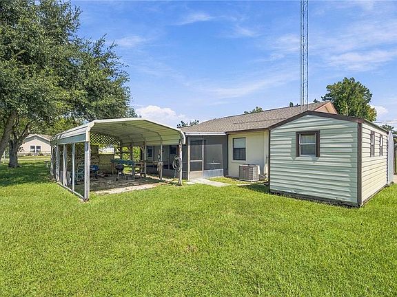 5th image of 11714 SE 71ST TERRACE ROAD