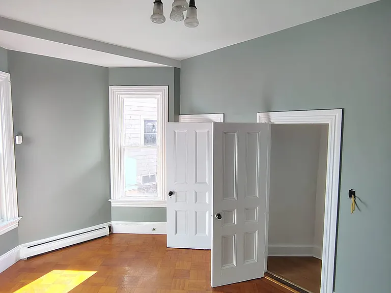 78 Updike St #1 — Photo 22