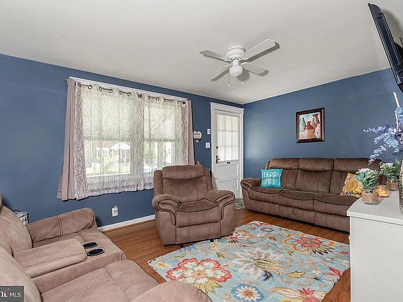 2nd image of 258 Birch Ave