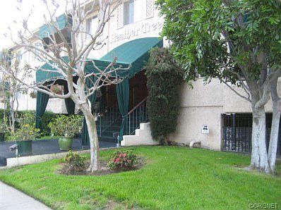 1st image of 5437 Corteen Pl APT 106
