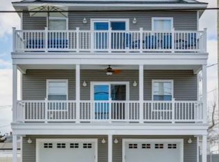 118 W Rio Grande Ave #2, Wildwood, NJ 08260