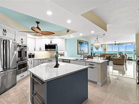 5th image of 8650 S Ocean Dr APT 305