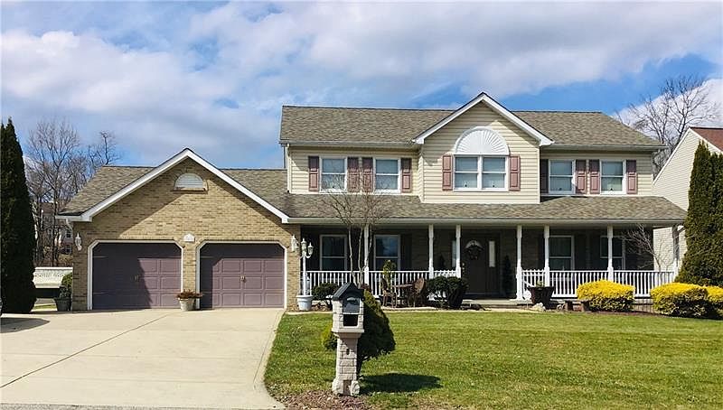 1st image of 1012 Dunedin Dr