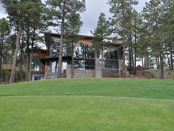 2nd image of 2533 E La Serena Dr