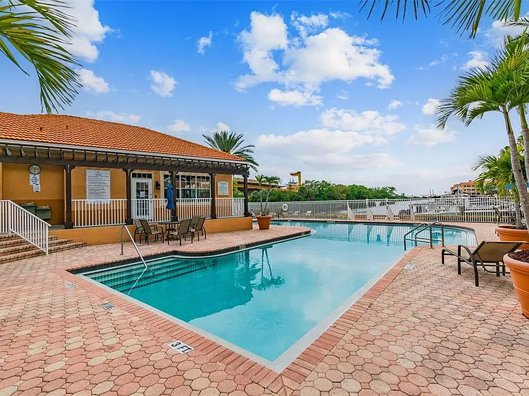 5000 Culbreath Key Way #1215 — Photo 34