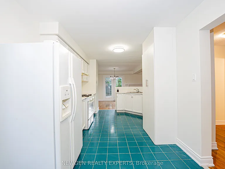 2878 Rainwater Dr — Photo 14