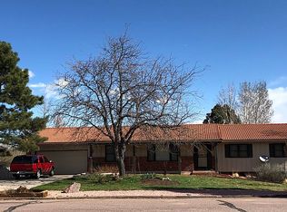 302 Elm Cir, Colorado Springs, CO 80906