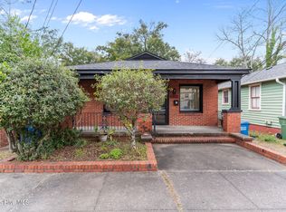 612 S 6th St, Wilmington, NC 28401