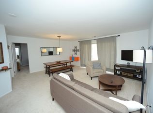 302 Pritchard Pl, Newtown Square, PA 19073