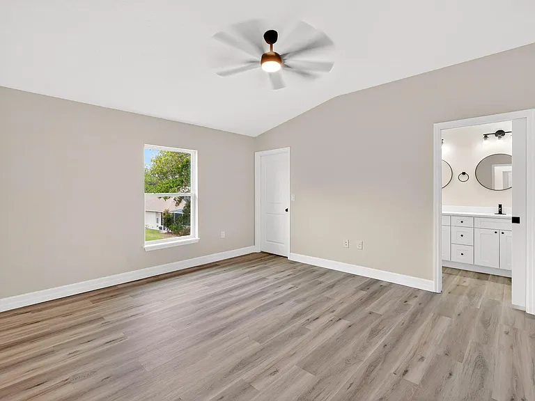 2961 E Brigadoon Ct — Photo 21