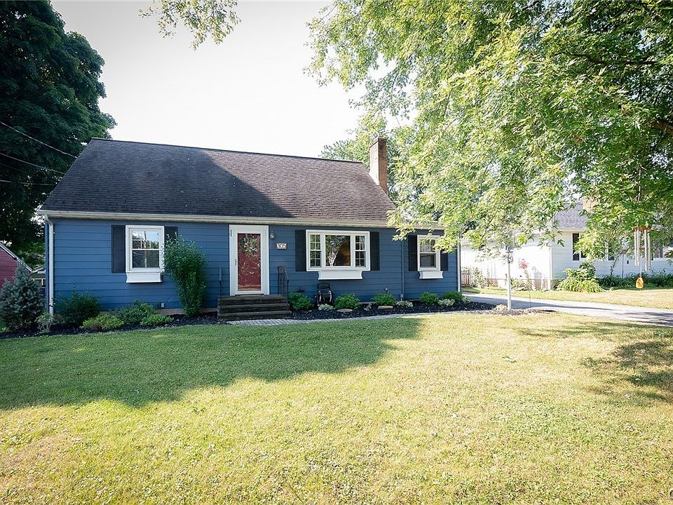 1st image of 305 Horace Dr