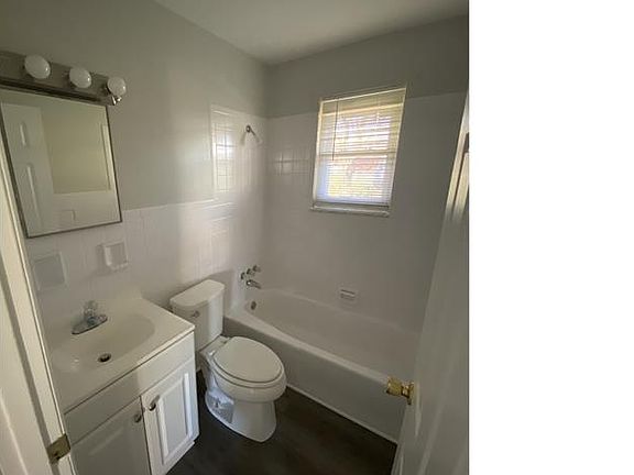 2nd image of 46 Hanna Ave #2