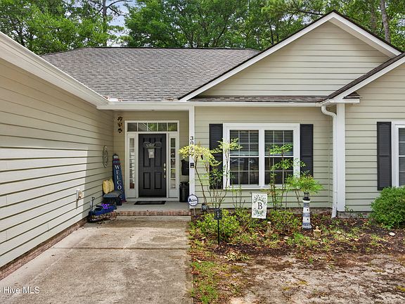 3rd image of 3060 Purple Finch Lane SW