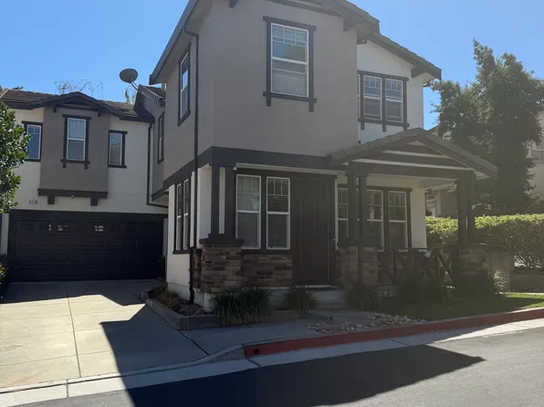 8950 Acorn Way, Gilroy, CA 95020