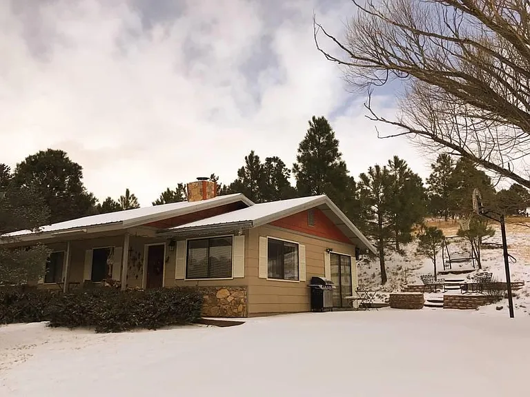 214 Sunny Slope Dr — Photo 9