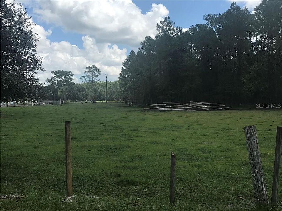2nd image of 0 Taylor Ln