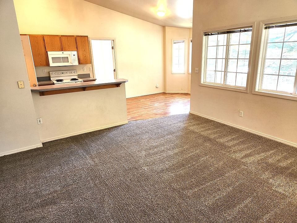 1st image of 4291 N Fortune Ln #202