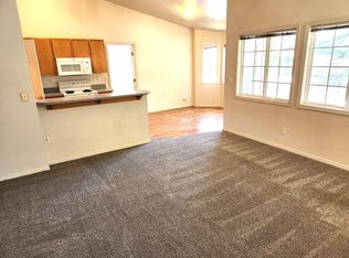 4291 N Fortune Ln #202, Garden City, ID 83714