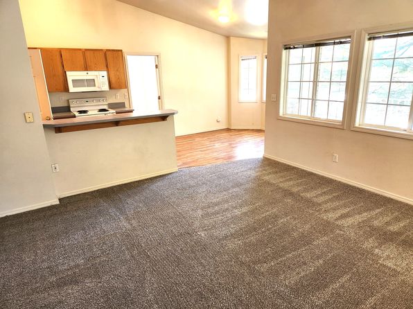 4291 N Fortune Ln #202