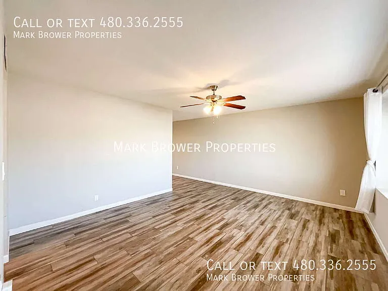 14817 N Flamenco Dr — Photo 8