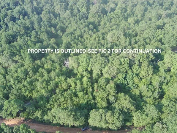 229 Bird Dog Rd, Swansea, SC 29160