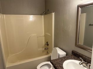 311 Mildred St #A306-STREET306, Conway, AR 72034