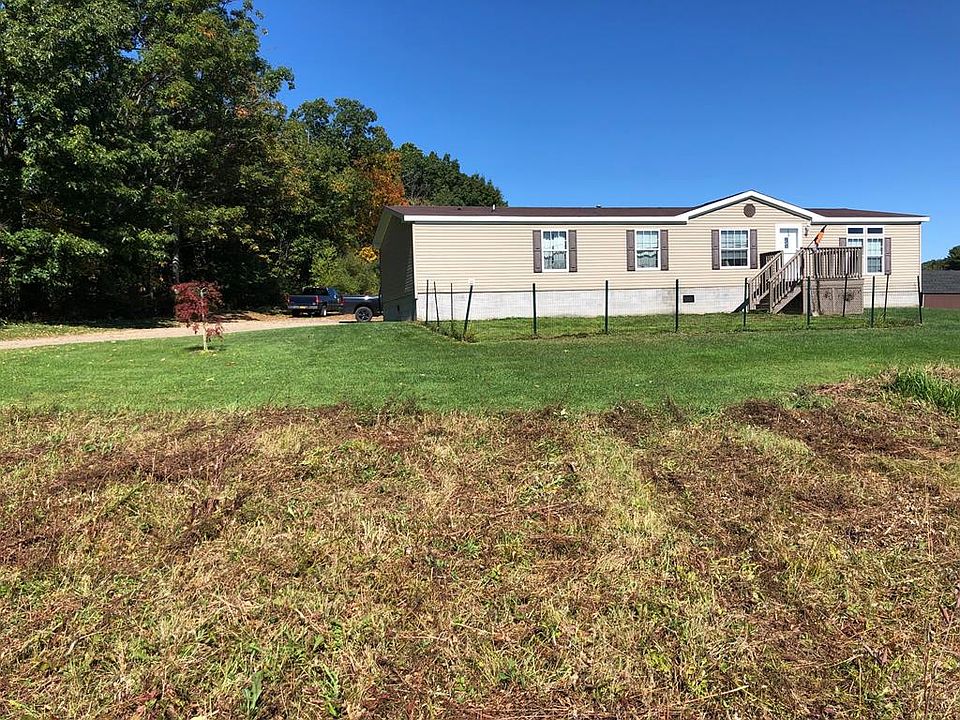 1st image of 379 Dann Blvd