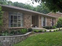 1st image of 8907 Mountain Brook Dr