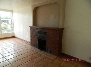 2224 Milton Ct NW, Albuquerque, NM 87104