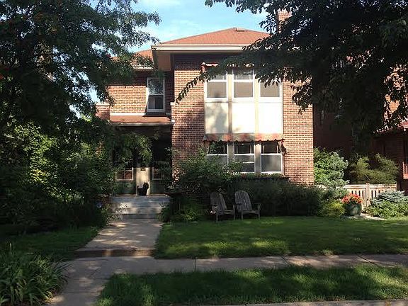 2nd image of 3639 Harriet Ave S Floor 2