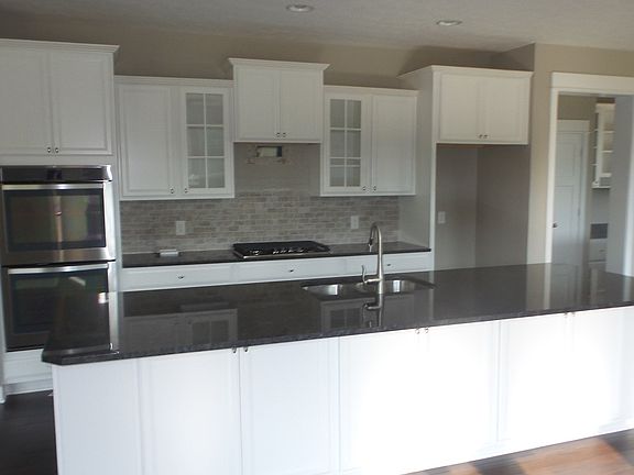 2nd image of 7739 Tanager Ct