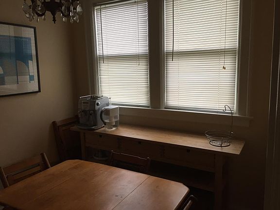 5th image of 100 E Summit Ave