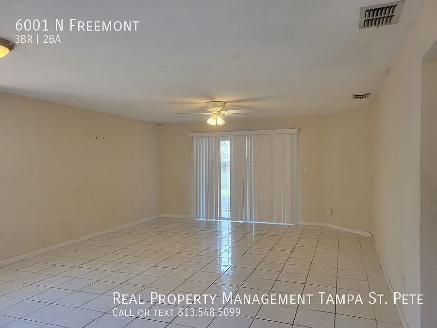 1st image of 6001 N Freemont St