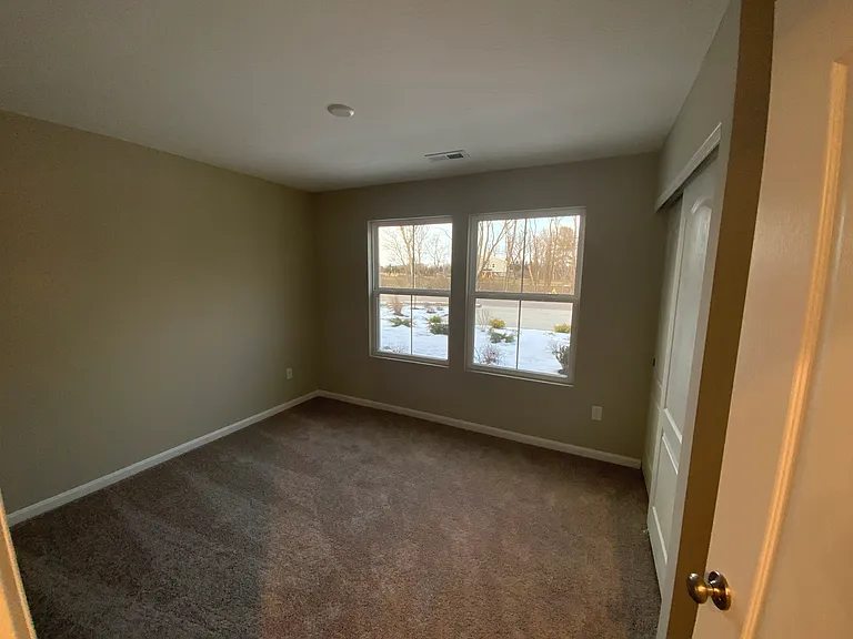 2657 Golden Leaf Dr — Photo 25