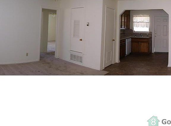 2nd image of 802 Williamson Dr