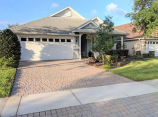 1368 Castle Pines Cir, Saint Augustine, FL 32092