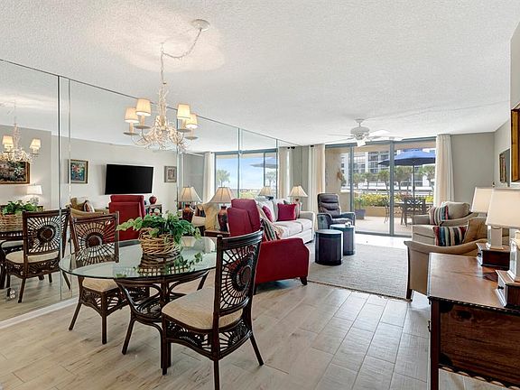 5th image of 1430 Gulf Blvd APT 108