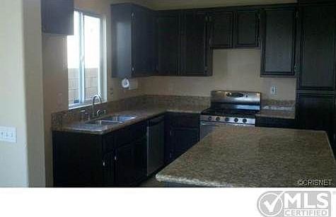 5th image of 2051 W Avenue H7