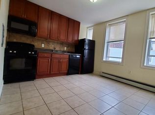 21 E 17th St, Bayonne, NJ 07002