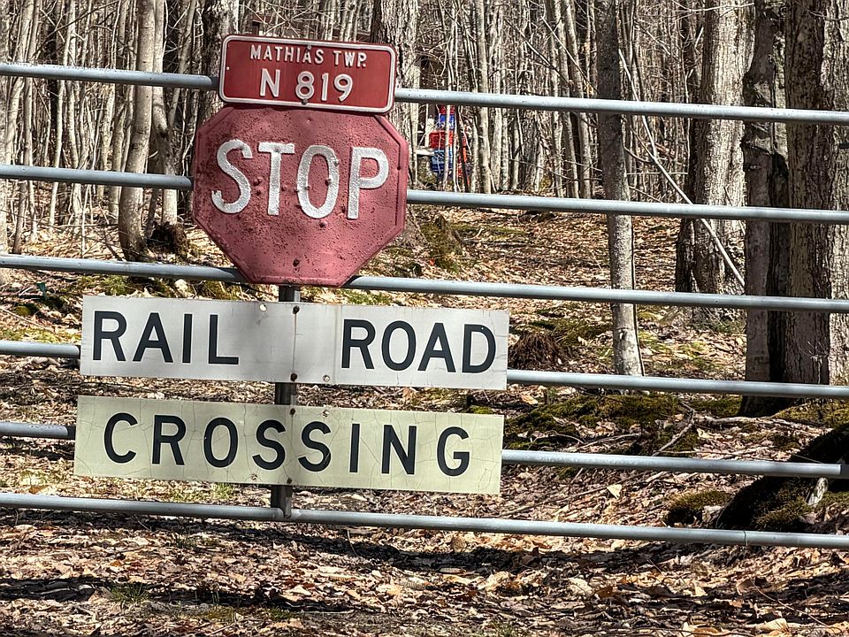 1st image of N 819 Mead Rd