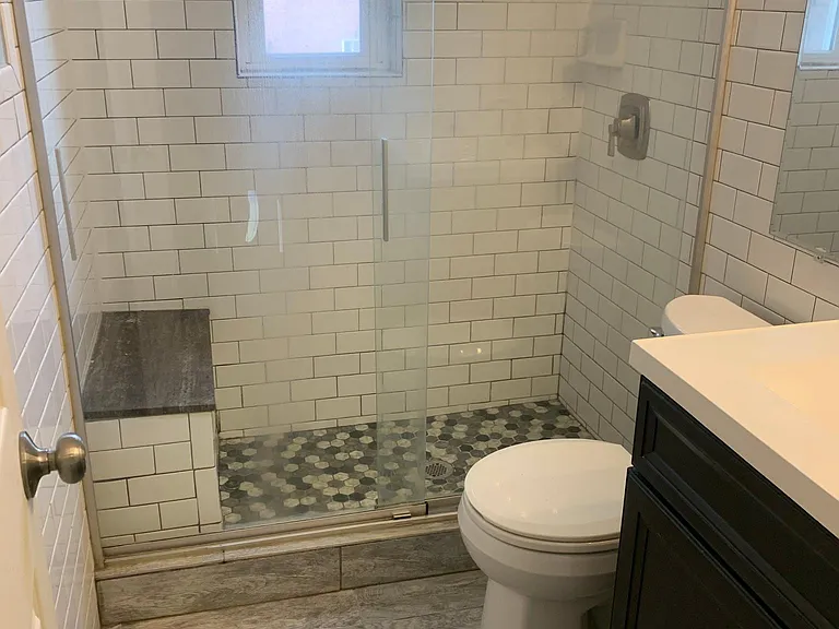 4111 Usher Ave — Photo 3