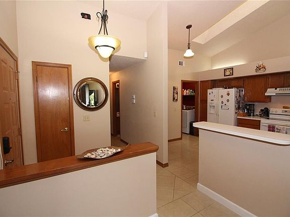 5th image of 12107 Augusta Woods Cir