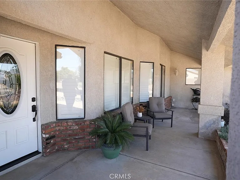 18895 Siesta Dr — Photo 7