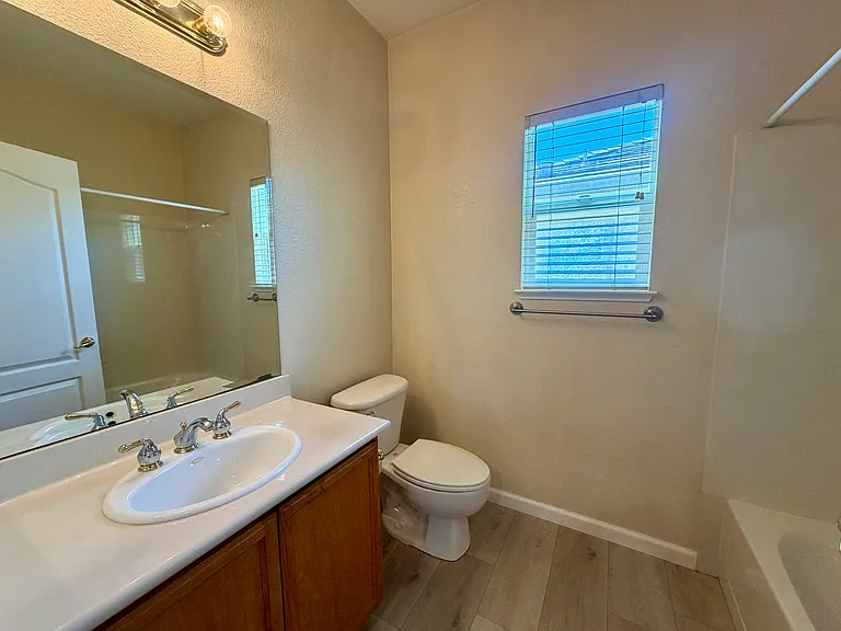 665 Stewart Way — Photo 6