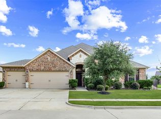 3100 Rademaker Dr, Heathridge, TX 75126